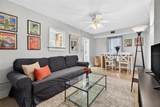 509 29TH Avenue - Photo 7