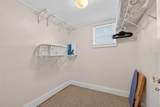 509 29TH Avenue - Photo 8
