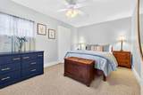 509 29TH Avenue - Photo 9