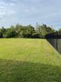 4823 Portmarnock Way - Photo 38