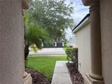 4823 Portmarnock Way - Photo 40