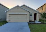 10977 Carlton Fields Drive - Photo 1