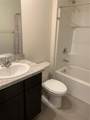 10977 Carlton Fields Drive - Photo 10