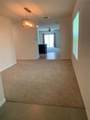 10977 Carlton Fields Drive - Photo 2