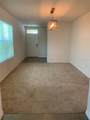 10977 Carlton Fields Drive - Photo 3