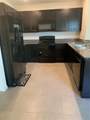 10977 Carlton Fields Drive - Photo 4