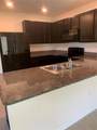 10977 Carlton Fields Drive - Photo 5
