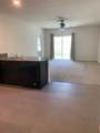 10977 Carlton Fields Drive - Photo 6