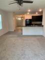 10977 Carlton Fields Drive - Photo 7