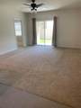 10977 Carlton Fields Drive - Photo 8