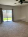 10977 Carlton Fields Drive - Photo 9