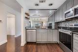 637 Drake Lane - Photo 10