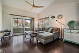 637 Drake Lane - Photo 11