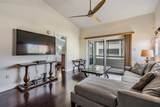 637 Drake Lane - Photo 12