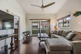 637 Drake Lane - Photo 13