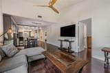 637 Drake Lane - Photo 14