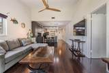 637 Drake Lane - Photo 15