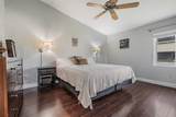 637 Drake Lane - Photo 16