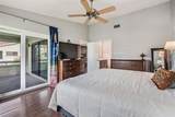 637 Drake Lane - Photo 17