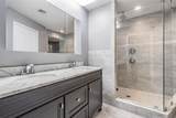637 Drake Lane - Photo 18