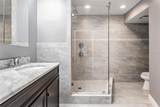 637 Drake Lane - Photo 19