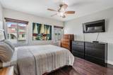 637 Drake Lane - Photo 21