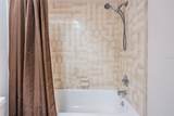 637 Drake Lane - Photo 23