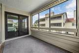 637 Drake Lane - Photo 24