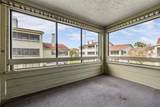 637 Drake Lane - Photo 25