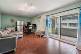 637 Drake Lane - Photo 26