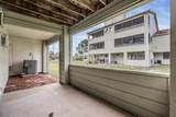 637 Drake Lane - Photo 27