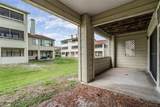 637 Drake Lane - Photo 28