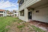 637 Drake Lane - Photo 29