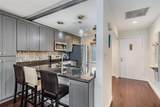 637 Drake Lane - Photo 3