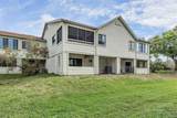 637 Drake Lane - Photo 30