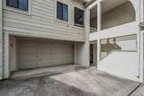 637 Drake Lane - Photo 31