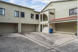 637 Drake Lane - Photo 32