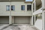 637 Drake Lane - Photo 33