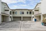 637 Drake Lane - Photo 34