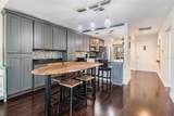 637 Drake Lane - Photo 4