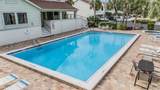 637 Drake Lane - Photo 42