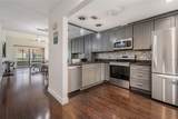 637 Drake Lane - Photo 7