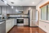 637 Drake Lane - Photo 8