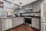 637 Drake Lane - Photo 9