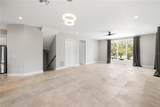 1956 Cedar Drive - Photo 18