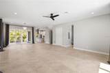 1956 Cedar Drive - Photo 31