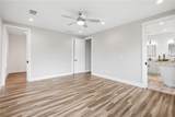 1956 Cedar Drive - Photo 38