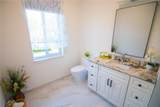 1956 Cedar Drive - Photo 47