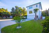 1956 Cedar Drive - Photo 56