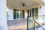 1956 Cedar Drive - Photo 59